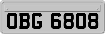 OBG6808