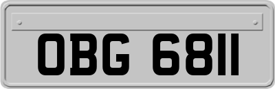 OBG6811