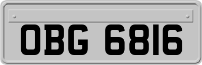 OBG6816