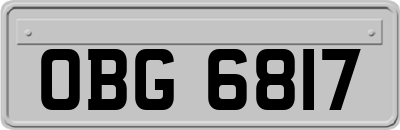 OBG6817