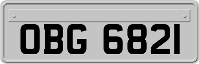 OBG6821