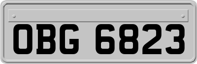 OBG6823