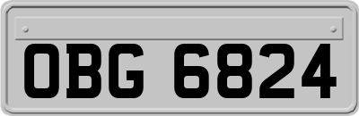 OBG6824
