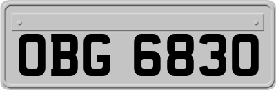 OBG6830