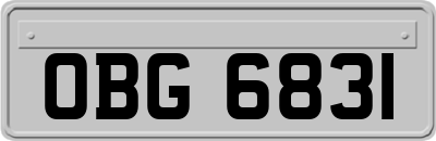 OBG6831