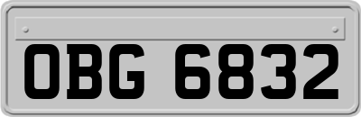 OBG6832