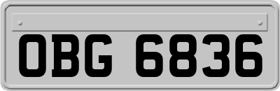 OBG6836
