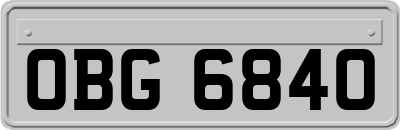 OBG6840
