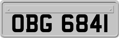 OBG6841