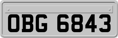 OBG6843
