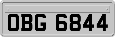 OBG6844