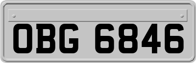 OBG6846
