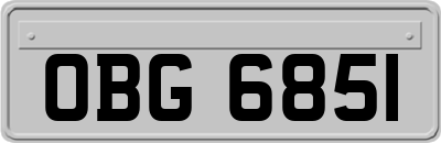 OBG6851