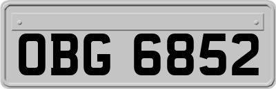 OBG6852