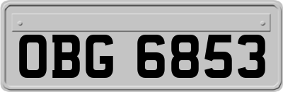 OBG6853