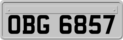 OBG6857