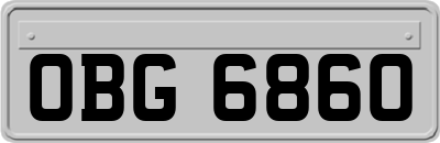 OBG6860