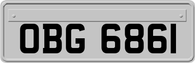 OBG6861