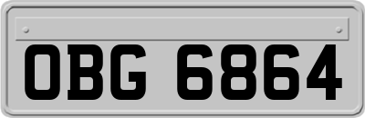 OBG6864