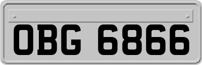 OBG6866