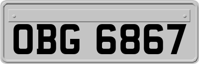 OBG6867
