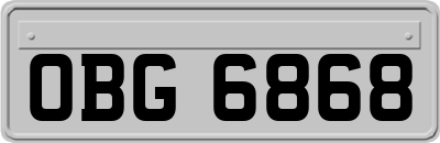 OBG6868