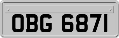 OBG6871