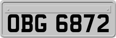 OBG6872