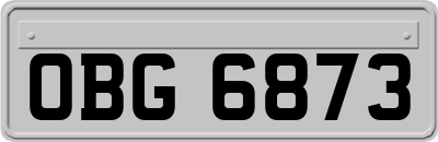 OBG6873