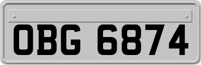 OBG6874