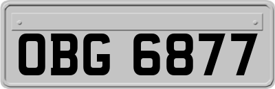 OBG6877