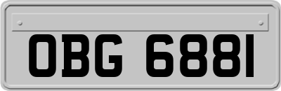OBG6881