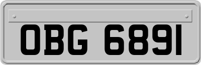 OBG6891