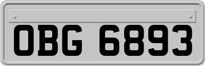 OBG6893