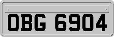 OBG6904