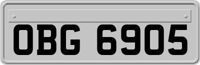 OBG6905