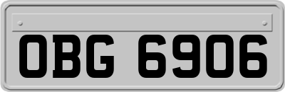 OBG6906