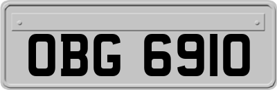 OBG6910