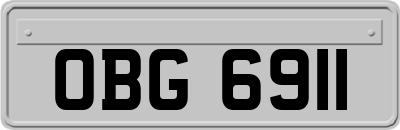 OBG6911