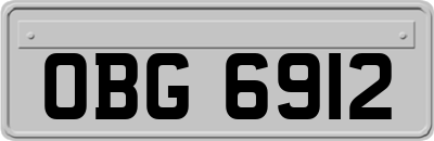 OBG6912