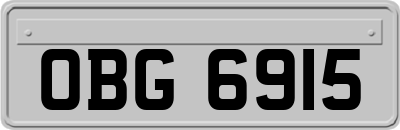 OBG6915