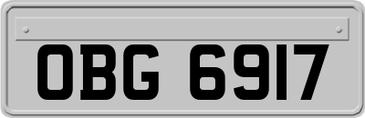 OBG6917