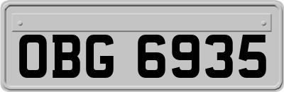 OBG6935