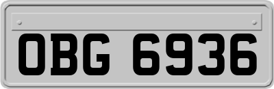 OBG6936