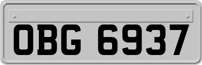 OBG6937