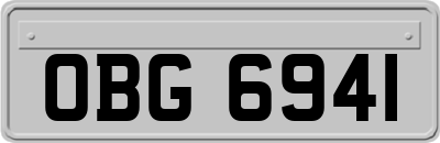 OBG6941