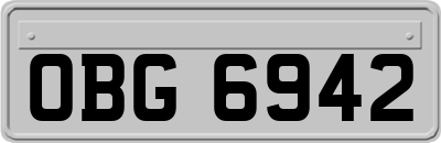 OBG6942