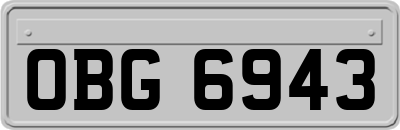 OBG6943