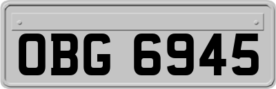 OBG6945