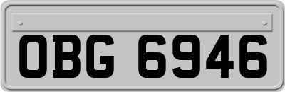 OBG6946